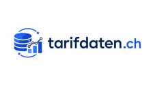 tarifdaten.ch